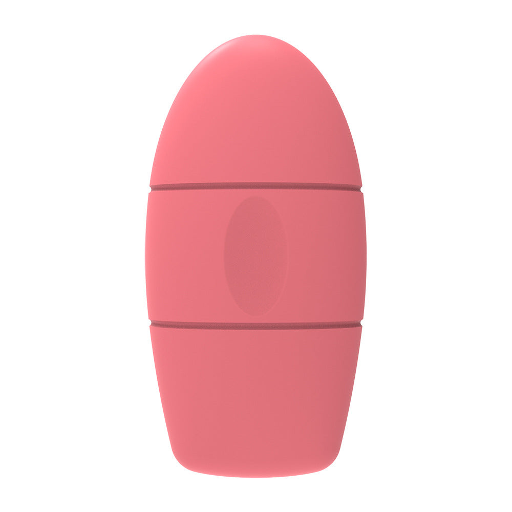 Cryo Cloud reusable facial ice roller alternate view