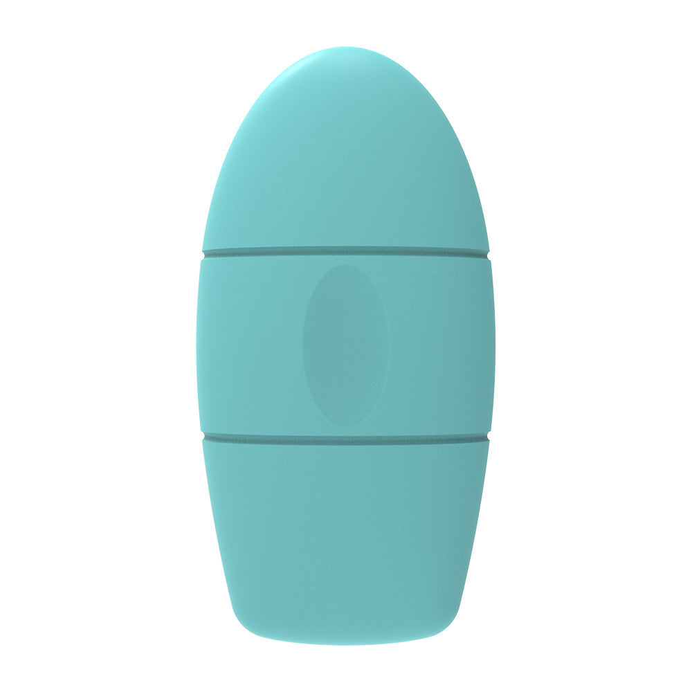 Dewspell Cryo Cloud Ice Roller