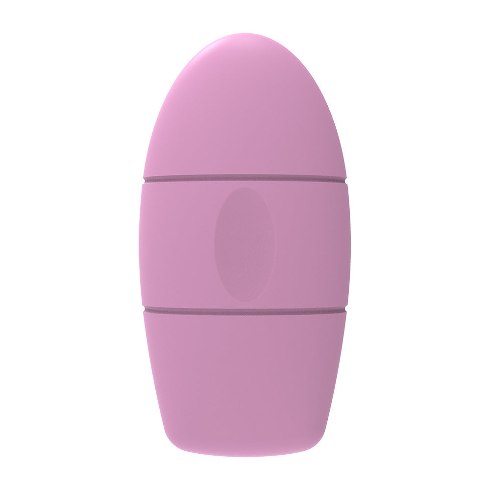 Dewspell Cryo Cloud facial ice roller colour options