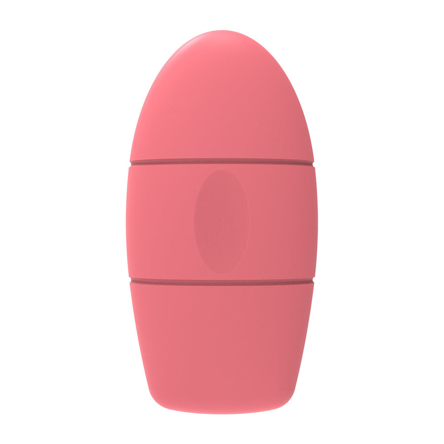 Cryo Cloud reusable facial ice roller alternate view