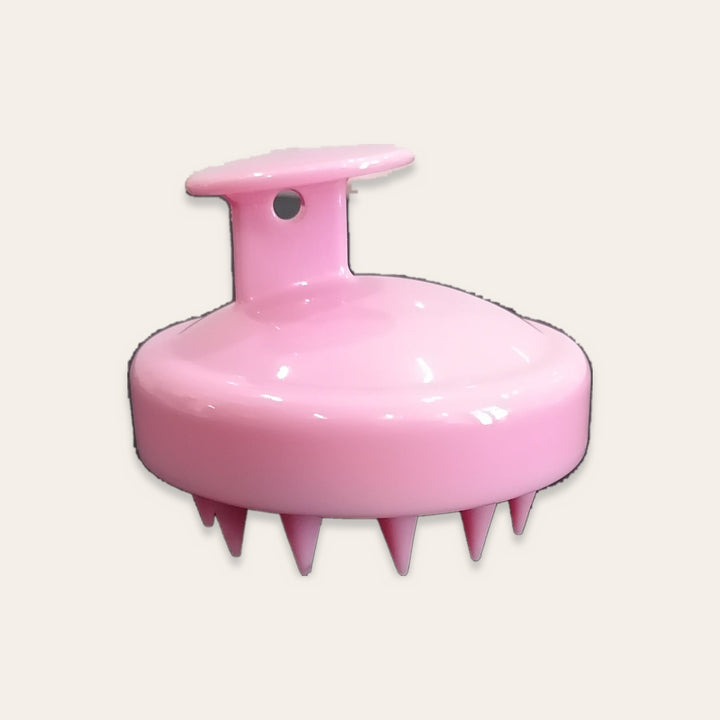 Dewspell Scalp Reset Massage Brush